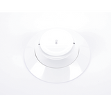 SKHEATW - Silent Knight By Honeywell Detector Térmico Direccionable / Activación Fija 57 °C (135 °F)