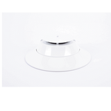 SKHEATW - Silent Knight By Honeywell Detector Térmico Direccionable / Activación Fija 57 °C (135 °F)