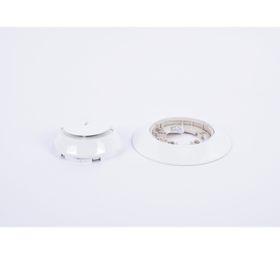 SKHEATW - Silent Knight By Honeywell Detector Térmico Direccionable / Activación Fija 57 °C (135 °F)