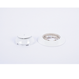 SKHEATW - Silent Knight By Honeywell Detector Térmico Direccionable / Activación Fija 57 °C (135 °F)