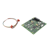 SK-NIC - Silent Knight By Honeywell Tarjeta Interfaz de Red / Conexión Punto a Punto / Hasta 32 Paneles