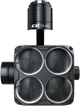 Silicón Líquido Barrilito Bote 60ml