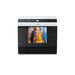 SLD1070DE - Epson SureLab D1070 Impresora Dye Ink WiFi Negro, Blanco