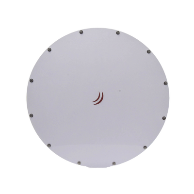 SLEEVE30, Anillo Aislante para Antenas MTAD-5G-30D3-PA
