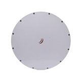 SLEEVE30, Anillo Aislante para Antenas MTAD-5G-30D3-PA