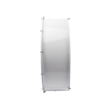 SLEEVE30, Anillo Aislante para Antenas MTAD-5G-30D3-PA