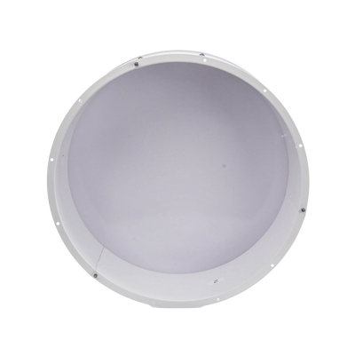 SLEEVE30, Anillo Aislante para Antenas MTAD-5G-30D3-PA