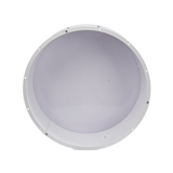 SLEEVE30, Anillo Aislante para Antenas MTAD-5G-30D3-PA
