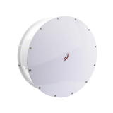 SLEEVE30, Anillo Aislante para Antenas MTAD-5G-30D3-PA