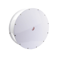 Mikrotik Sleeve30