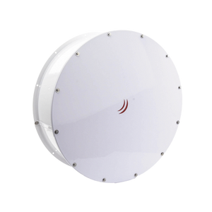Mikrotik Sleeve30