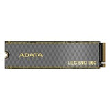 ADATA SLEG-860-500GCS