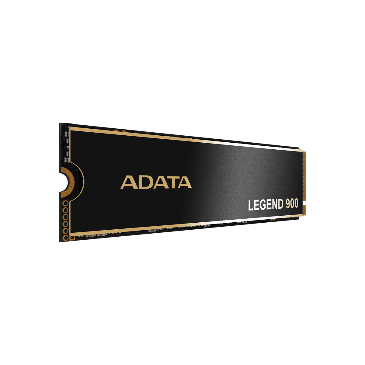 ADATA SLEG-900-1TCS