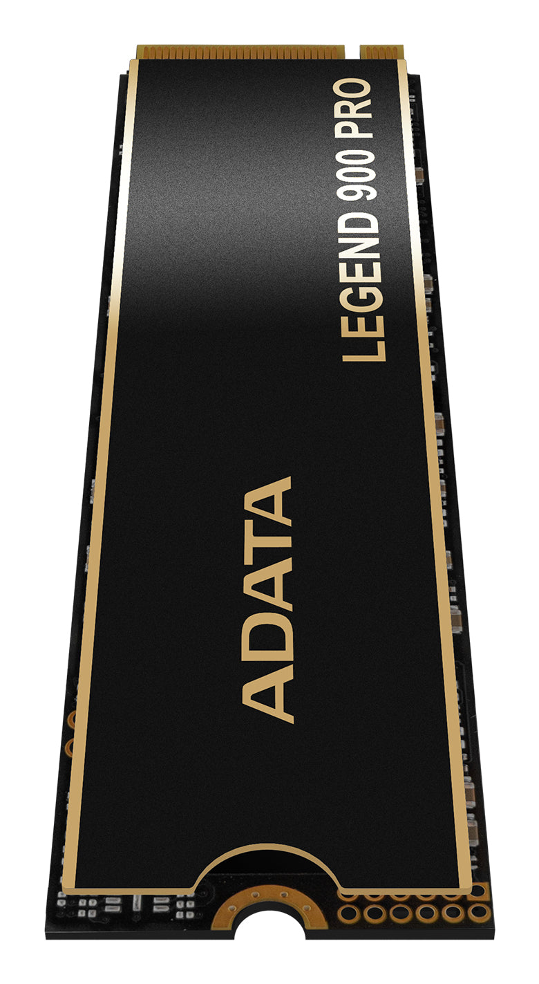 ADATA SLEG-900P-4TCS