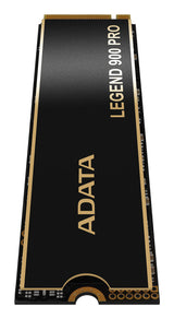 ADATA SLEG-900P-4TCS