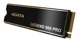 ADATA SLEG-900P-4TCS