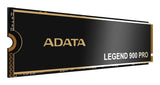 ADATA SLEG-900P-4TCS