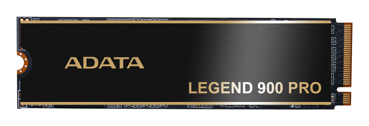ADATA SLEG-900P-4TCS