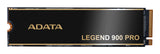 ADATA SLEG-900P-4TCS