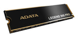 ADATA SLEG-900P-4TCS
