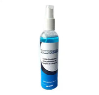 Locion Silimex Compu Care Locion Limpiadora 250ML