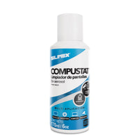 Silimex CompuStat LCD/TFT/Plasma 170 ml