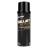 Silimex SiliJet E7 PC Líquido para limpieza de equipos 454 ml