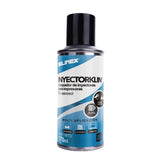 Silimex InjectorKlin