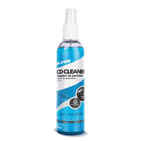 Silimex LCD Cleaner Atomizador