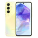 SM-A556EZYPLTM - Samsung Galaxy SM-A556E teléfonos inteligentes 16,8 cm (6.6") Plana Super AMOLED AMOLED