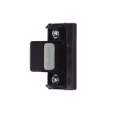SM-HDMI-N - Simon Módulo HDMI / Conector Hembra-Hembra / Full HD y 4K SM-HDMI-N