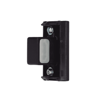 SM-HDMI-N - Simon Módulo HDMI / Conector Hembra-Hembra / Full HD y 4K SM-HDMI-N