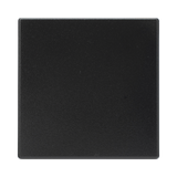 SM-PC-N - Simon Placa Ciega / 45 x 45 mm / Termoplástico Libre de Halógenos SM-PC-N