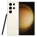 SM-S918BZEKGTO - Samsung Samsung Galaxy S23 Ultra teléfonos inteligentes 17,3 cm (6.8") Plana Dynamic AMOLED 2X OLED