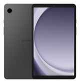 SM-X110NZAAXAR - Samsung Galaxy Tab A9 SM-X110 Mediatek 64 GB 22,1 cm (8.7") 4 GB Wi-Fi 5 (802.11ac) Grafito
