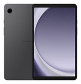 SM-X110NZAAXAR - Samsung Galaxy Tab A9 SM-X110 Mediatek 64 GB 22,1 cm (8.7") 4 GB Wi-Fi 5 (802.11ac) Grafito
