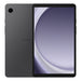 SM-X110NZAAXAR - Samsung Galaxy Tab A9 SM-X110 Mediatek 64 GB 22,1 cm (8.7") 4 GB Wi-Fi 5 (802.11ac) Grafito