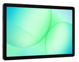 Samsung SM-X230NZAIXAR