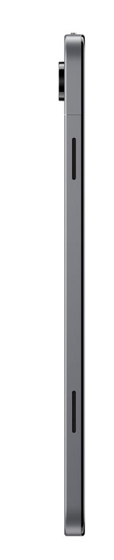 Samsung SM-X230NZAIXAR