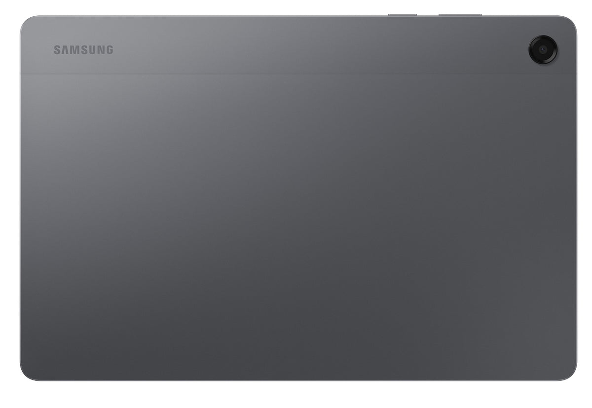 Samsung SM-X230NZAIXAR