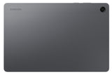 Samsung SM-X230NZAIXAR