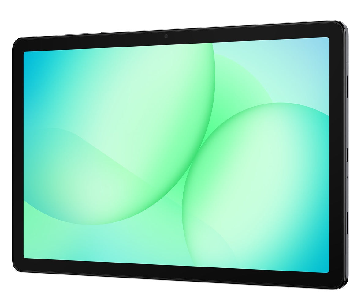 Samsung SM-X230NZAIXAR