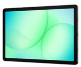 Samsung SM-X230NZAIXAR