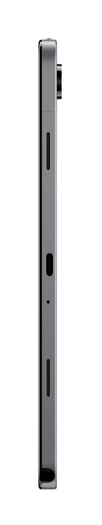 Samsung SM-X230NZAIXAR