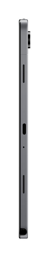 Samsung SM-X230NZAIXAR