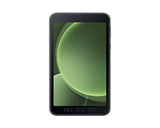SM-X306BZGAL06 - Samsung Galaxy Tab Active5 SM-X306BZGAL06 tabletas 20,3 cm (8") 1920 x 1200 Pixeles TFT 600 cd / m²