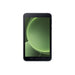 SM-X306BZGAL06 - Samsung Galaxy Tab Active5 SM-X306BZGAL06 tabletas 20,3 cm (8") 1920 x 1200 Pixeles TFT 600 cd / m²