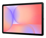 Samsung SM-X400NZAAMXO