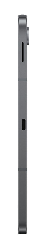 Samsung SM-X400NZAAMXO