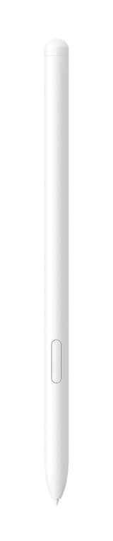 Samsung SM-X400NZAAMXO